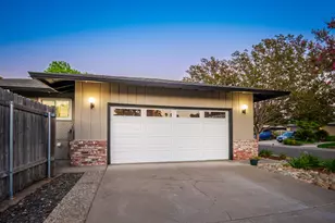 5115 Meckel Way, Sacramento, CA 95841 - Photo 48
