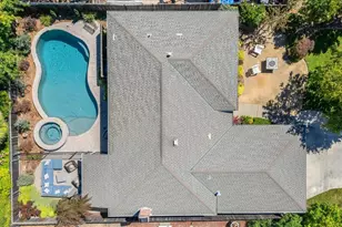 873 Royal Green Ave, Sacramento, CA 95831 - Photo 36