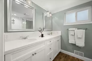 873 Royal Green Ave, Sacramento, CA 95831 - Photo 22