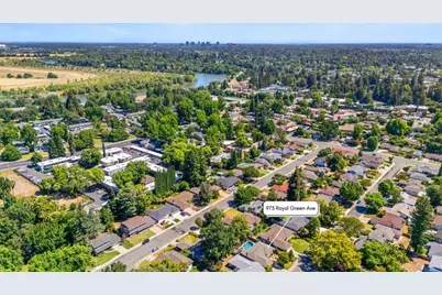 873 Royal Green Avenue, Sacramento, CA 95831 - Photo 38