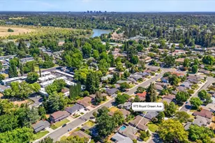 873 Royal Green Ave, Sacramento, CA 95831 - Photo 38