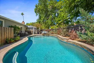 873 Royal Green Ave, Sacramento, CA 95831 - Photo 30