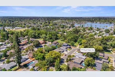 873 Royal Green Avenue, Sacramento, CA 95831 - Photo 40