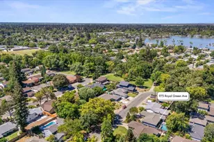 873 Royal Green Ave, Sacramento, CA 95831 - Photo 40