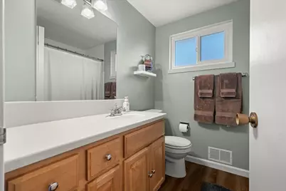 873 Royal Green Avenue, Sacramento, CA 95831 - Photo 20