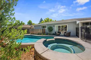 873 Royal Green Ave, Sacramento, CA 95831 - Photo 32