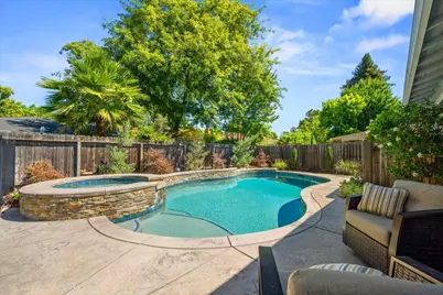 873 Royal Green Avenue, Sacramento, CA 95831 - Photo 28