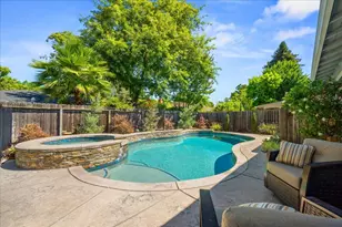 873 Royal Green Ave, Sacramento, CA 95831 - Photo 28