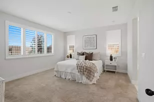 2119 Satinleaf Dr, Riverbank, CA 95367 - Photo 22
