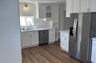 28237 S MacArthur Dr, Tracy, CA 95377 - Photo 4