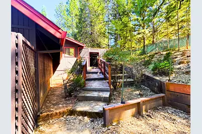 17503 Alexandra Way, Grass Valley, CA 95949 - Photo 20