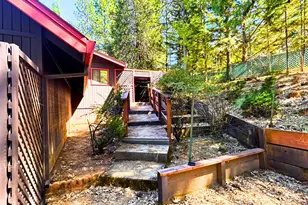 17503 Alexandra Way, Grass Valley, CA 95949 - Photo 20