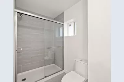 6141 Lincoln Avenue, Carmichael, CA 95608 - Photo 10