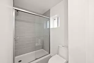 6141 Lincoln Ave, Carmichael, CA 95608 - Photo 10