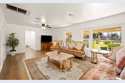 6141 Lincoln Avenue, Carmichael, CA 95608 - Photo 14