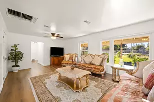 6141 Lincoln Ave, Carmichael, CA 95608 - Photo 14