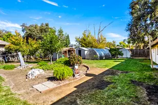 6141 Lincoln Ave, Carmichael, CA 95608 - Photo 44