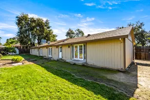 6141 Lincoln Ave, Carmichael, CA 95608 - Photo 42