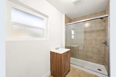 6141 Lincoln Avenue, Carmichael, CA 95608 - Photo 12