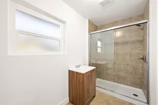 6141 Lincoln Ave, Carmichael, CA 95608 - Photo 12