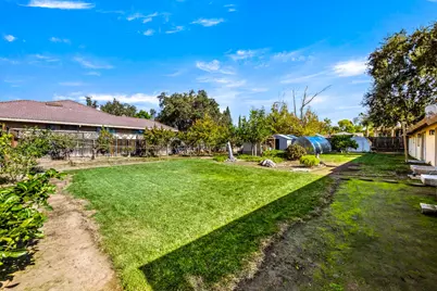 6141 Lincoln Avenue, Carmichael, CA 95608 - Photo 40