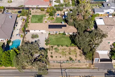 6141 Lincoln Avenue, Carmichael, CA 95608 - Photo 46