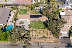 6141 Lincoln Ave, Carmichael, CA 95608 - Photo 46