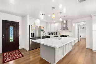 6141 Lincoln Ave, Carmichael, CA 95608 - Photo 22