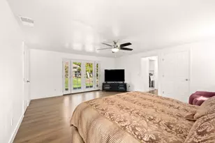 6141 Lincoln Ave, Carmichael, CA 95608 - Photo 28