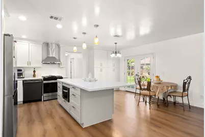 6141 Lincoln Avenue, Carmichael, CA 95608 - Photo 22