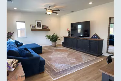 1029 Willow Drive, Ione, CA 95640 - Photo 12