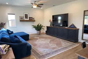 1029 Willow Dr, Ione, CA 95640 - Photo 12