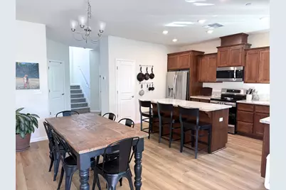 1029 Willow Drive, Ione, CA 95640 - Photo 16