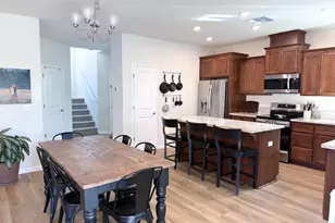 1029 Willow Dr, Ione, CA 95640 - Photo 16