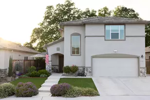 1029 Willow Dr, Ione, CA 95640 - Photo 24