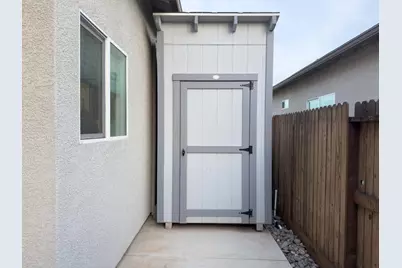 1029 Willow Drive, Ione, CA 95640 - Photo 8