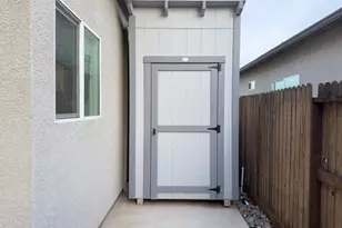 1029 Willow Dr, Ione, CA 95640 - Photo 8