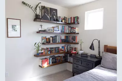 1029 Willow Drive, Ione, CA 95640 - Photo 20
