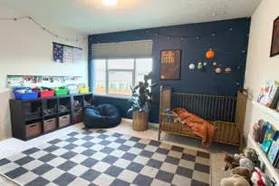 1029 Willow Dr, Ione, CA 95640 - Photo 22