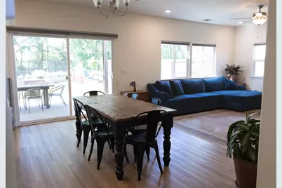 1029 Willow Drive, Ione, CA 95640 - Photo 6
