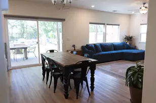 1029 Willow Dr, Ione, CA 95640 - Photo 6