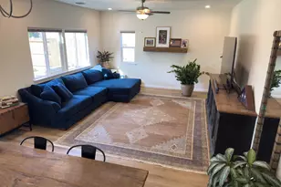 1029 Willow Dr, Ione, CA 95640 - Photo 4