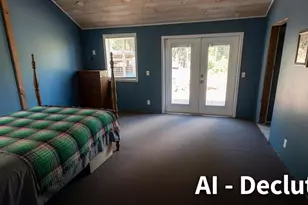 32530 State Hwy 36, Bridgeville, CA 95526 - Photo 30
