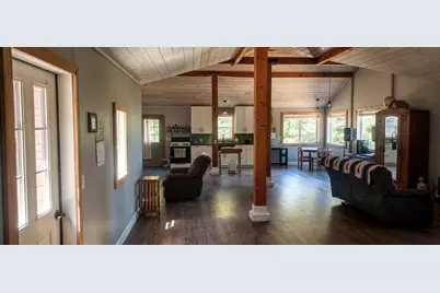 32530 State Highway 36, Bridgeville, CA 95526 - Photo 18