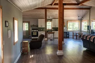32530 State Hwy 36, Bridgeville, CA 95526 - Photo 18