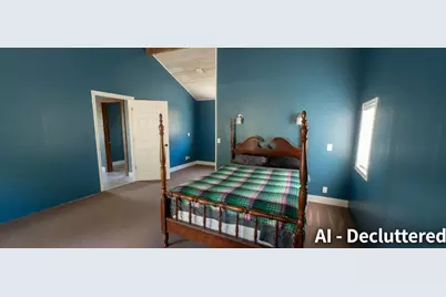 32530 State Highway 36, Bridgeville, CA 95526 - Photo 28