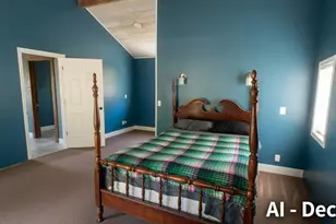 32530 State Hwy 36, Bridgeville, CA 95526 - Photo 28