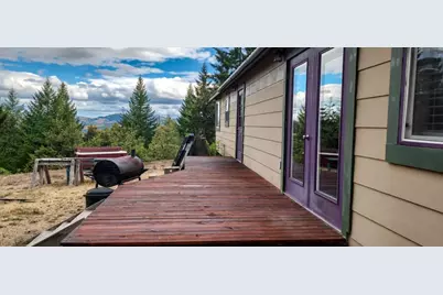 32530 State Highway 36, Bridgeville, CA 95526 - Photo 56