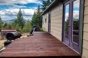 32530 State Hwy 36, Bridgeville, CA 95526 - Photo 56