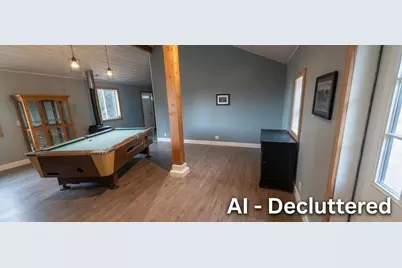32530 State Highway 36, Bridgeville, CA 95526 - Photo 22
